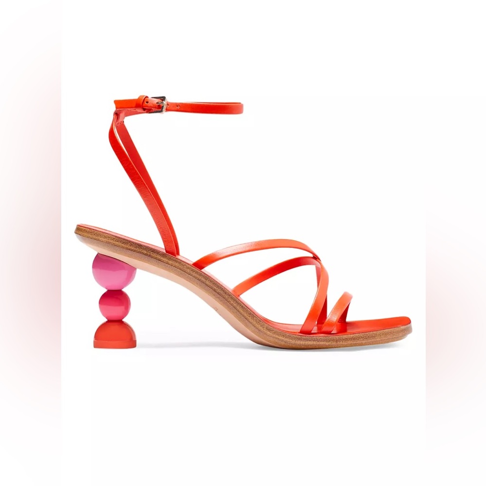 Kate Spade Heels